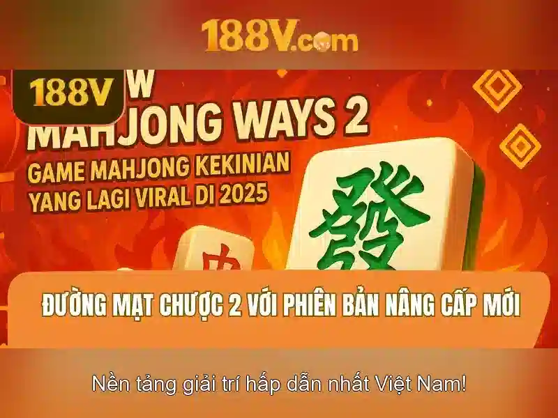 Nguồn gốc của 188v