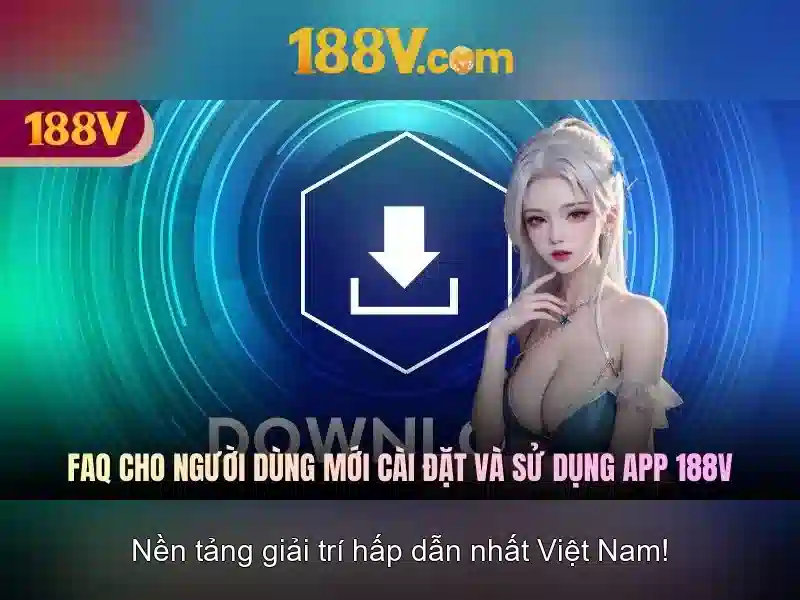mơ thấy mẹ đã mất