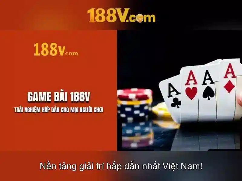 mơ thấy mẹ đã mất