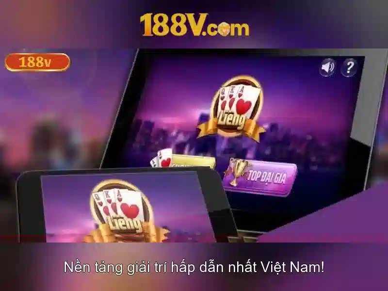 An toàn khi làm việc với 188V