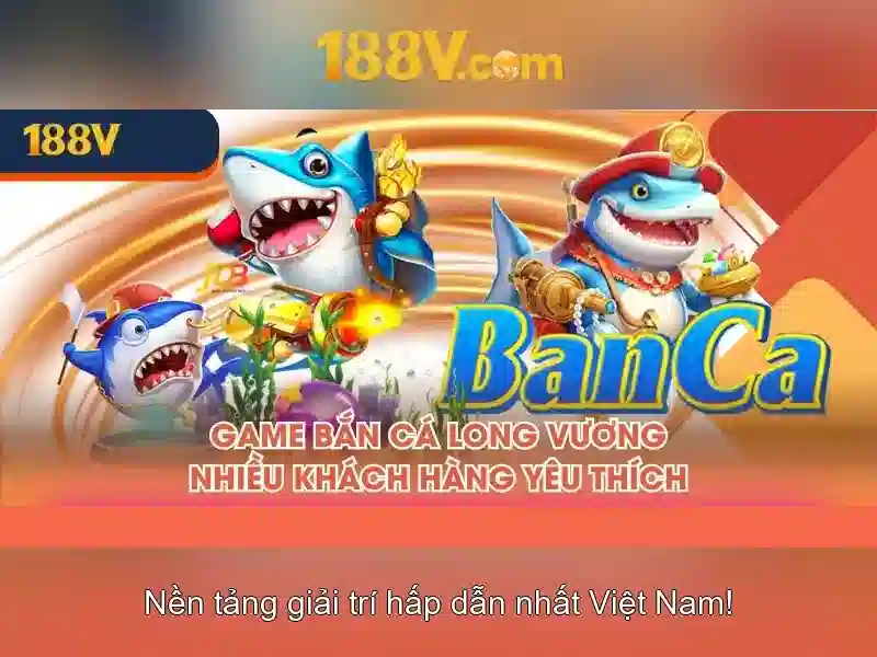 188V: khái niệm và nguồn gốc