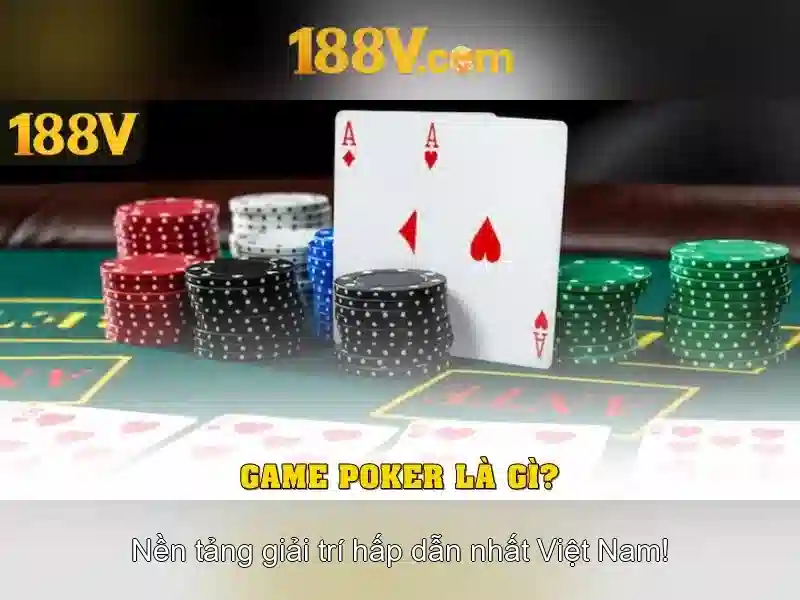 Nguồn gốc và ý tưởng