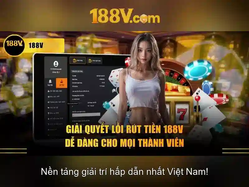Tổng quan chủ đề và giá trị cốt lõi
