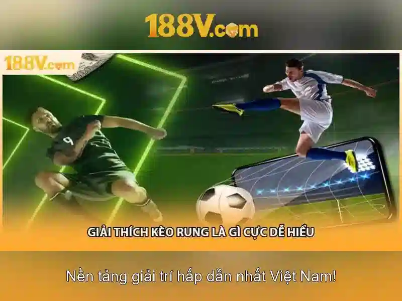 Chủ đề 188v
