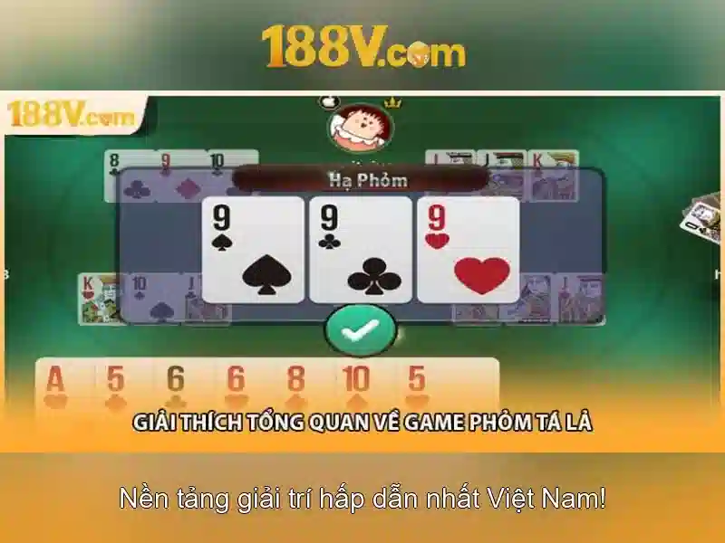Những dấu hiệu ở cuối phố
