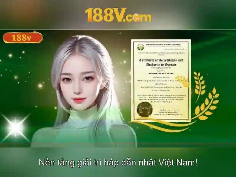 Kiến trúc và ánh sáng đêm