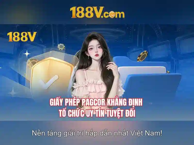 Sản phẩm và dịch vụ cốt lõi: ứng dụng thực tế của 188v tại