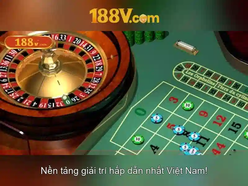 Phương pháp sáng tác của 188v