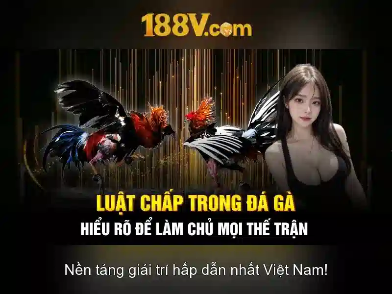 mơ thấy mẹ đã mất