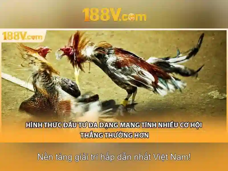 Ứng dụng của 188V trong công nghệ hiện đại