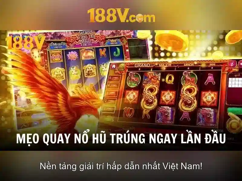 mơ thấy mẹ đã mất