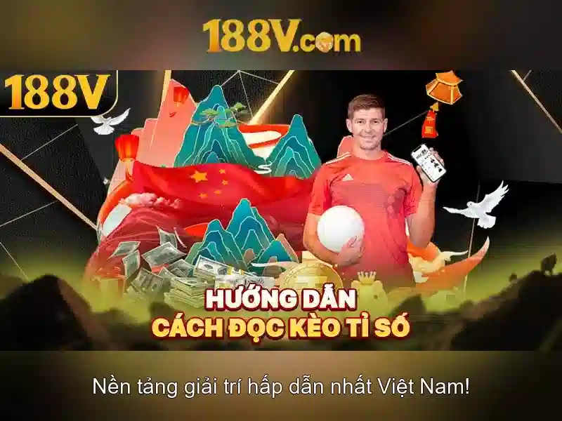 Khía cạnh công nghệ 188v