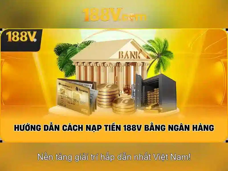 So sánh 188V với các mức điện áp phổ biến