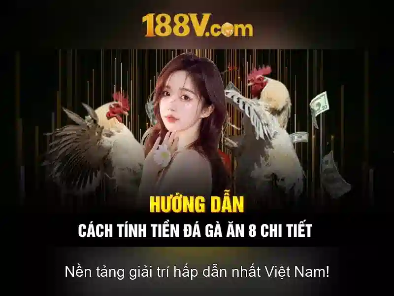 Ứng dụng của 188v