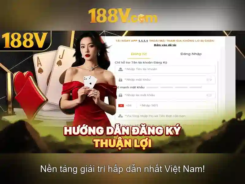 mơ thấy mẹ đã mất