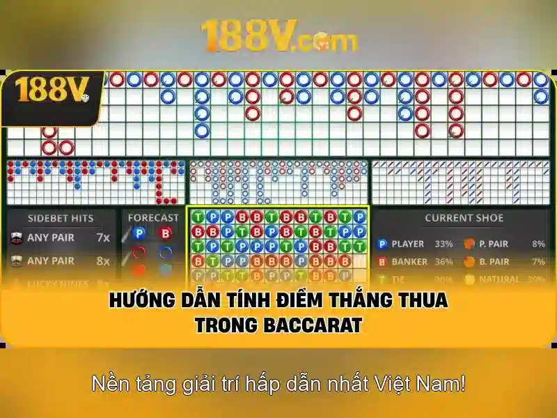 mơ thấy mẹ đã mất