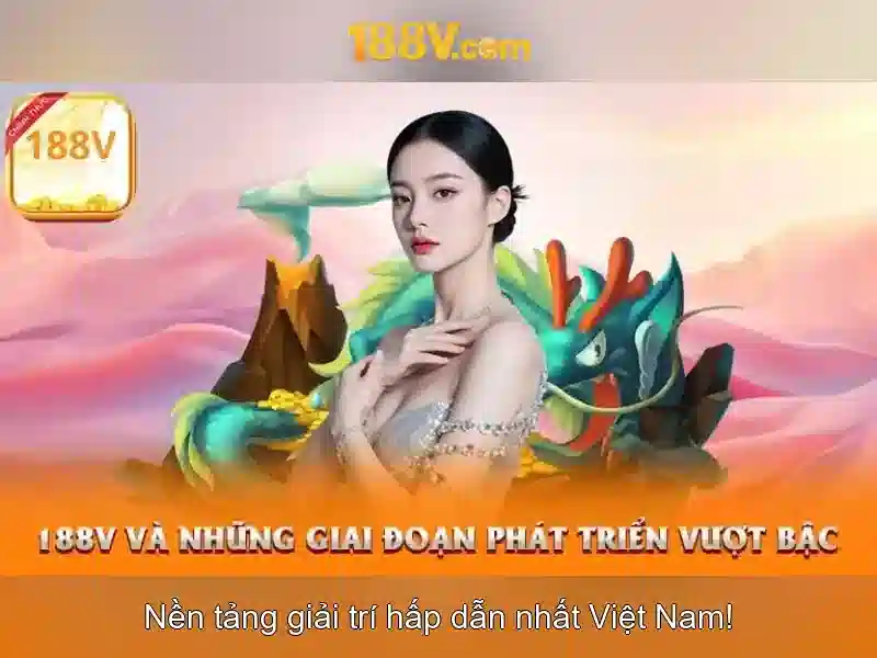 Khía cạnh sáng tạo và ứng dụng