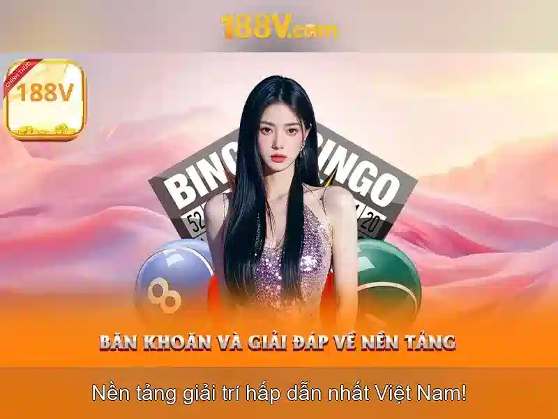 188V và thế giới điện áp