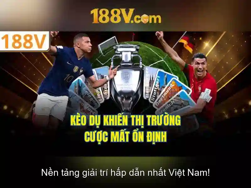 Nguồn gốc và ý nghĩa của 188v