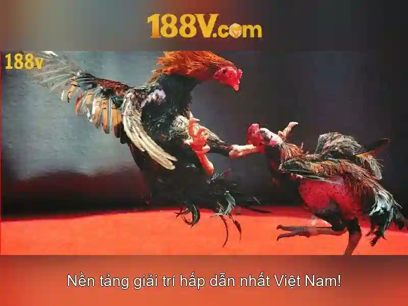 mơ thấy mẹ đã mất