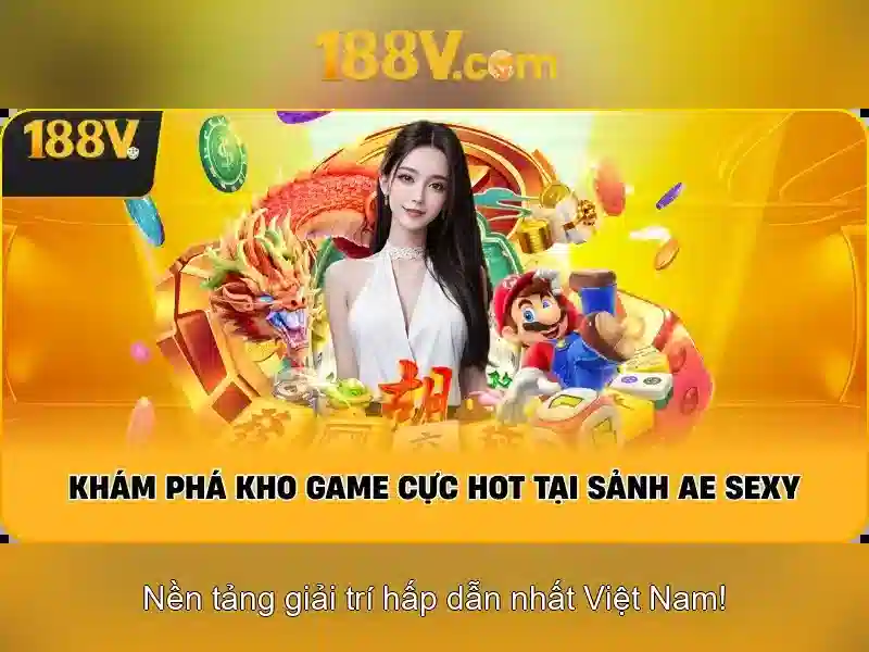 Ảnh minh họa phạm vi bảo mật