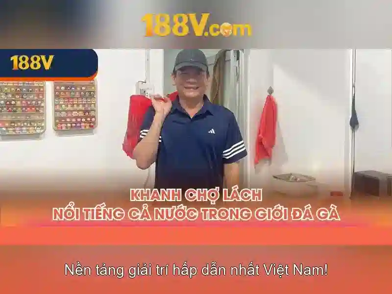Ý nghĩa và biểu tượng