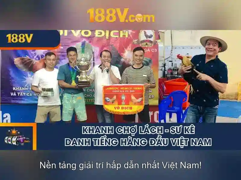 Ảnh-chi tiết-khuyen-mai 