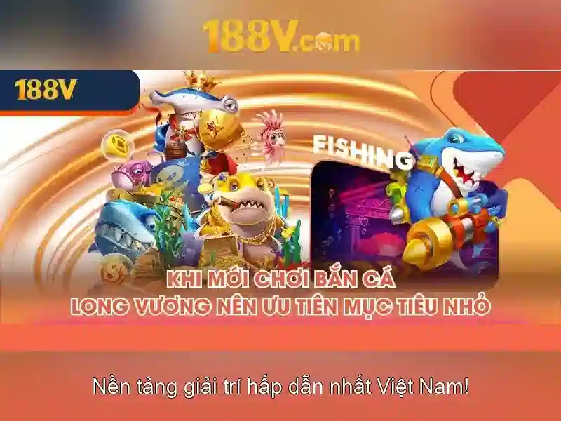 mơ thấy mẹ đã mất