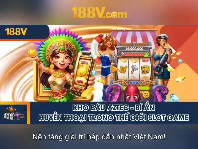 Nguồn gốc của điện áp 188V