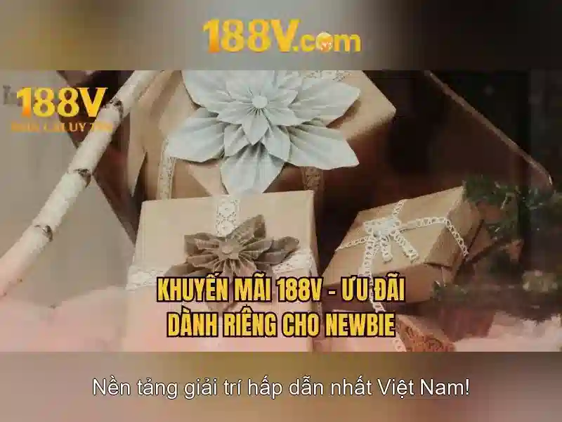 mơ thấy mẹ đã mất