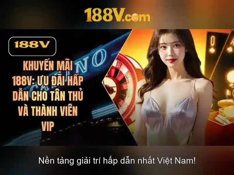 mơ thấy mẹ đã mất