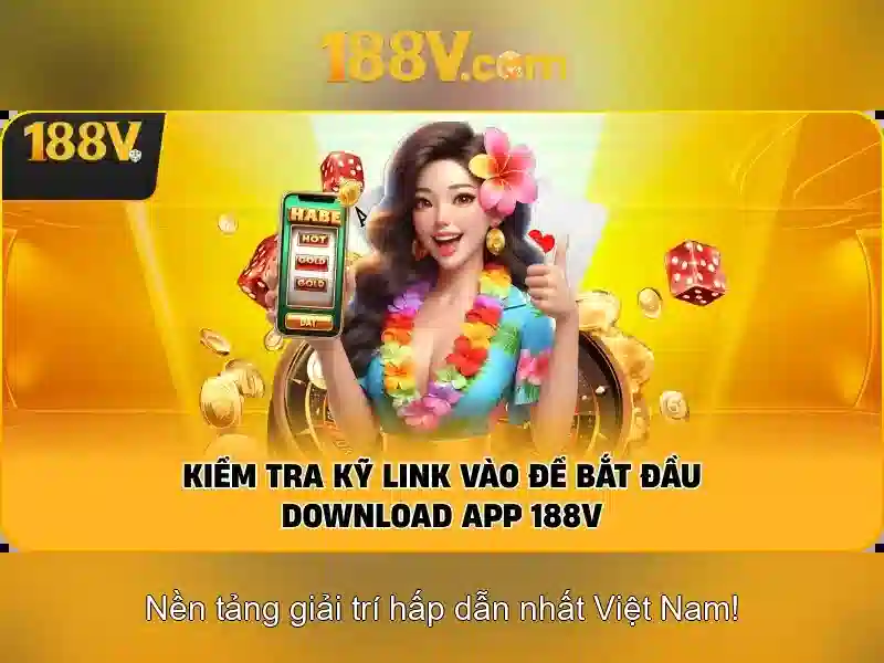 Ảnh hưởng và ứng dụng