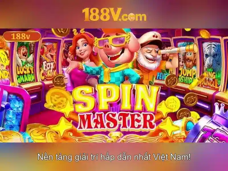 mơ thấy mẹ đã mất