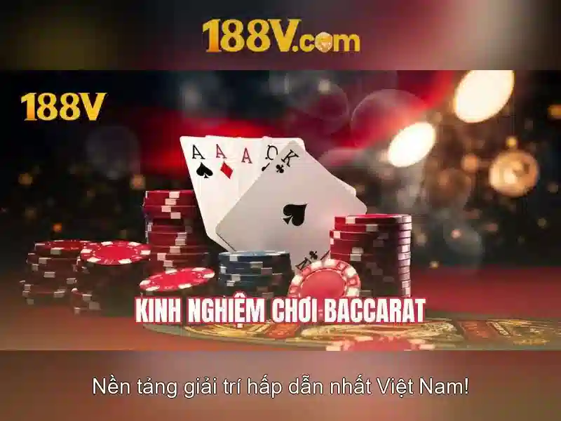 Nguồn gốc và sứ mệnh