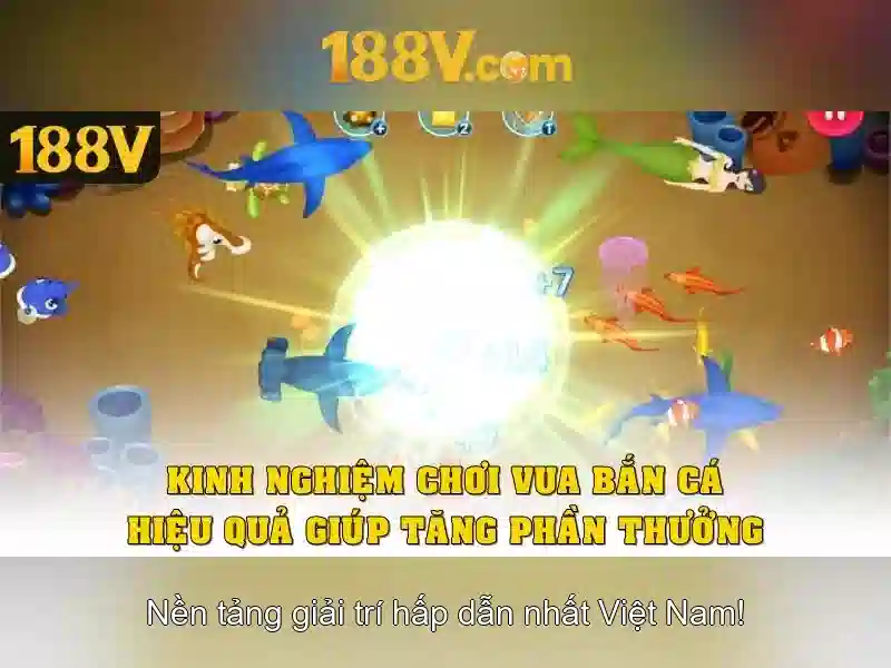 Nguồn gốc và ý nghĩa của 188V