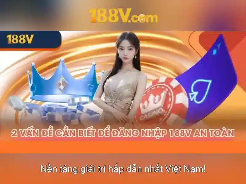mơ thấy mẹ đã mất