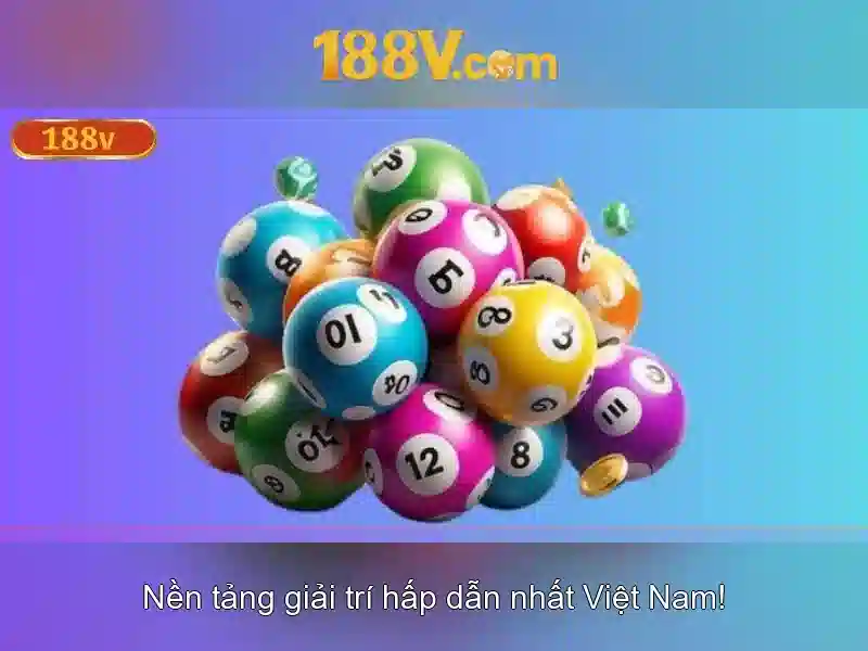 188v: Hành trình qua không gian và thời gian
