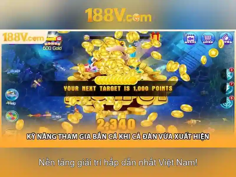 mơ thấy mẹ đã mất