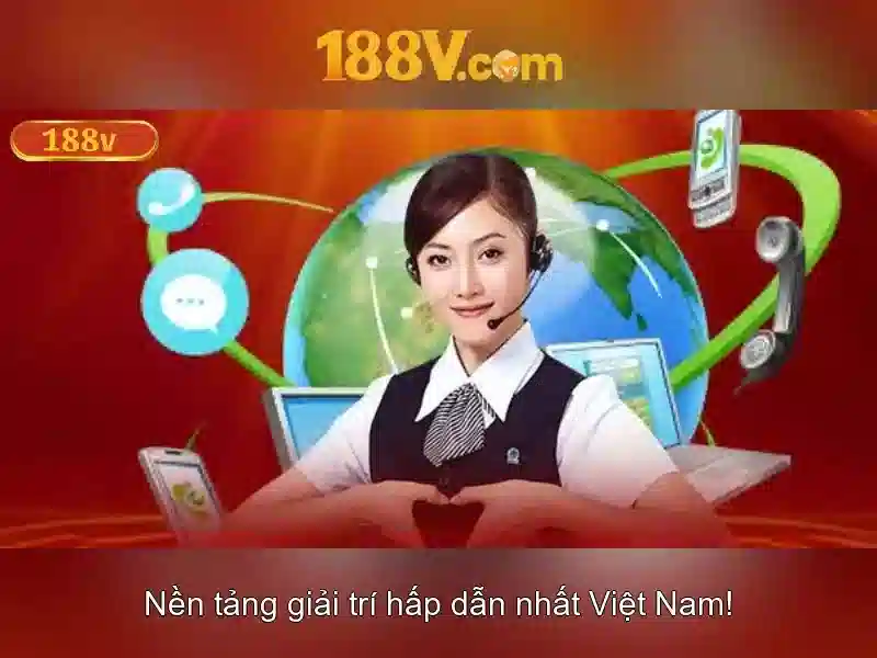 Nguồn gốc và đặc điểm của 188V