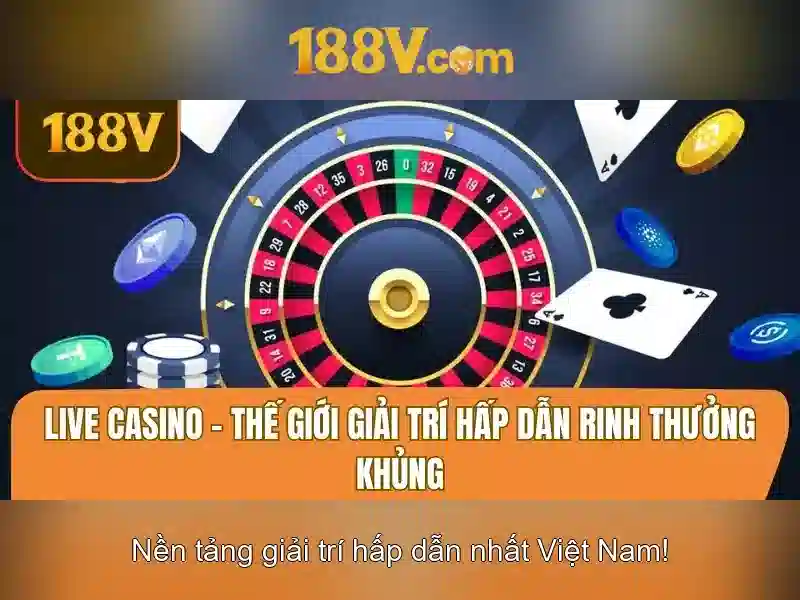 Thuật ngữ bắn cá