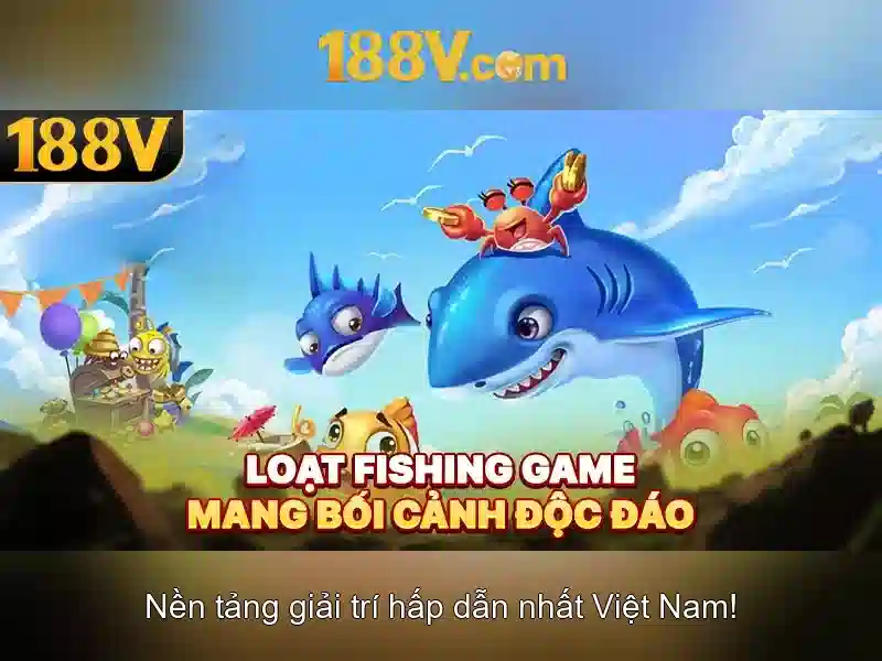Nguồn gốc và ý niệm cơ bản