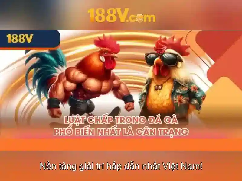 mơ thấy mẹ đã mất