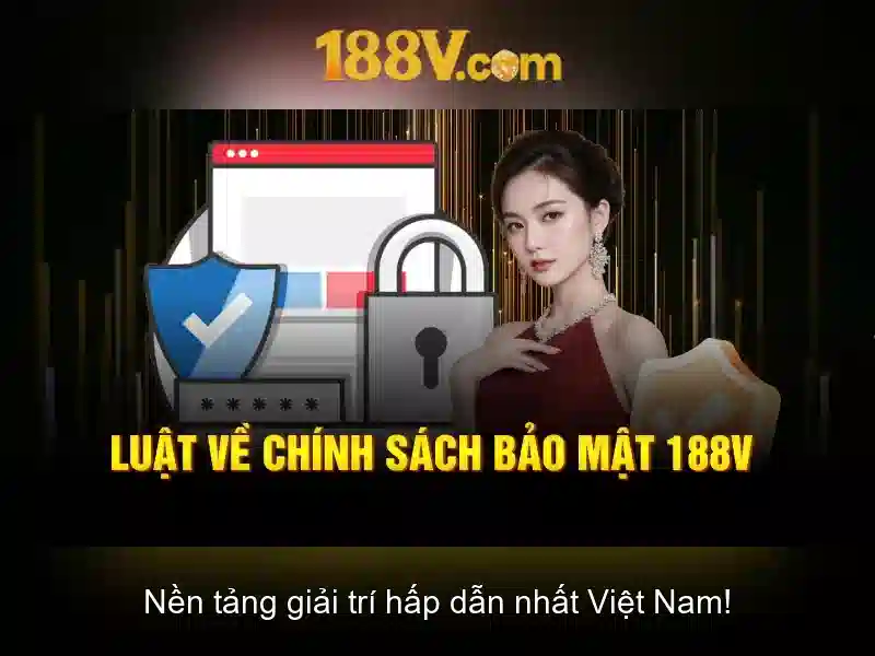 Các ứng dụng và rủi ro liên quan