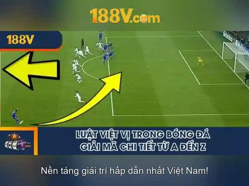 Khái niệm 188v