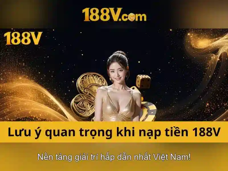 mơ thấy mẹ đã mất