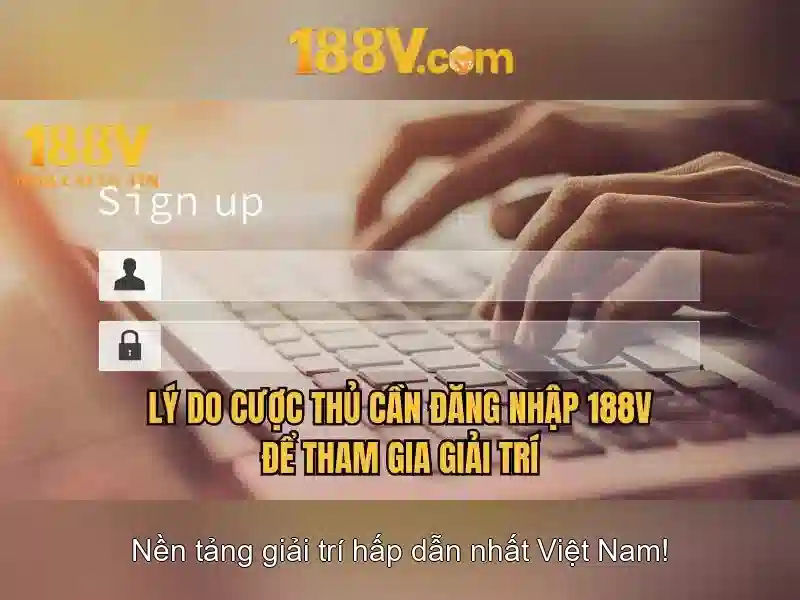 Điện áp 188 V: Hiểu biết, an toàn và ứng dụng