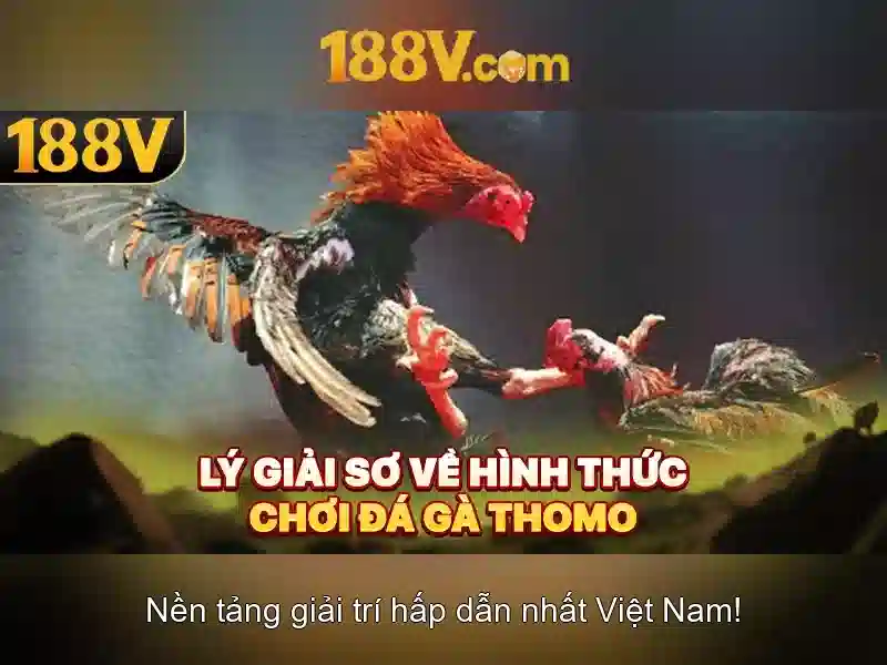 Ứng dụng và tác động tới ngành công nghiệp