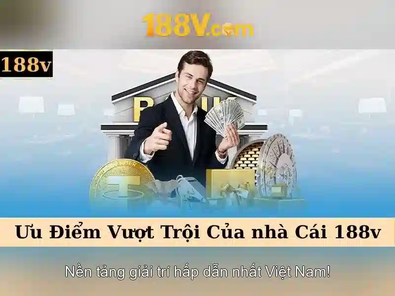 Điện áp 188V: Khái niệm, an toàn và ứng dụng