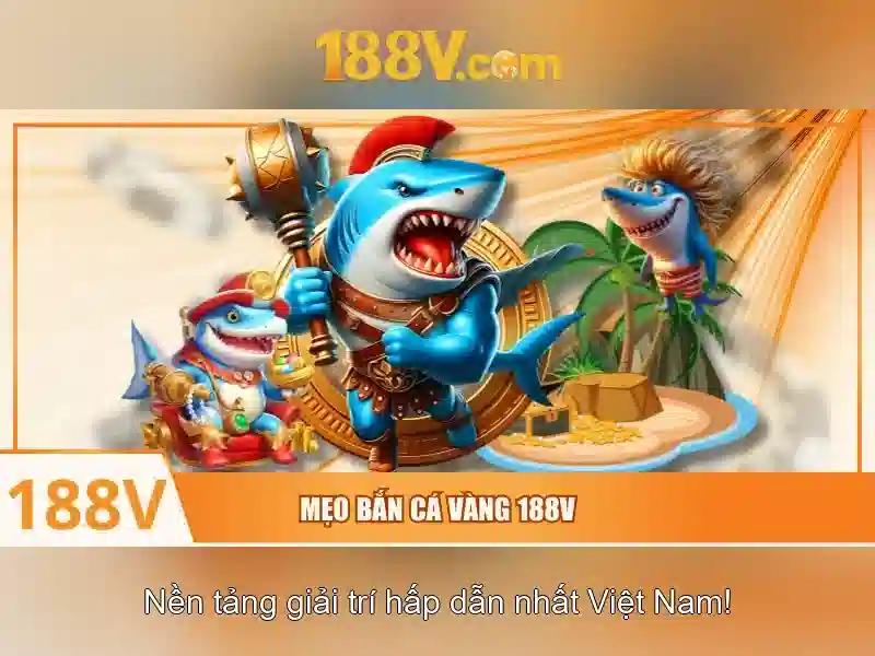 Thuật ngữ bắn cá