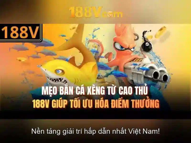 Nguồn gốc của 188v